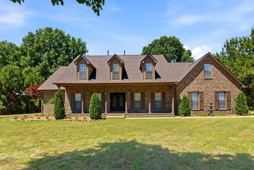 6771 Salem Valley Cv, Lakeland, TN, 38002 | Card Image
