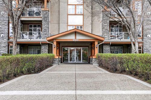 1203-1203 Lake Fraser Crt Se, Calgary, AB, T2J7G4 | Card Image