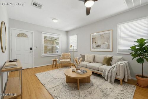 10412 Eldora Ave, Sunland, CA, 91040 | Card Image
