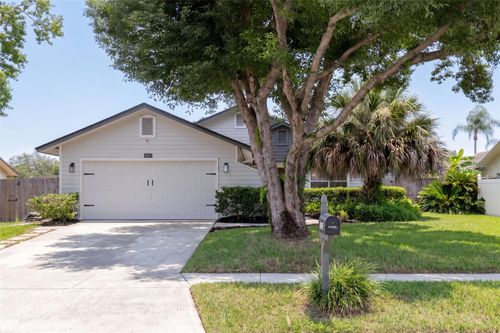 963 N Jerico Drive, Casselberry, FL, 32707 | Card Image