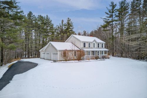 59 Astilbe Lane, Yarmouth, ME, 04096 | Card Image