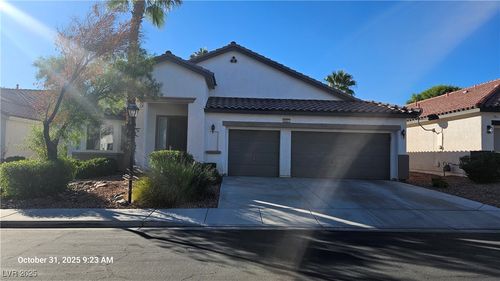 4251 Livorno Ave, Las Vegas, NV, 89141-4244 | Card Image