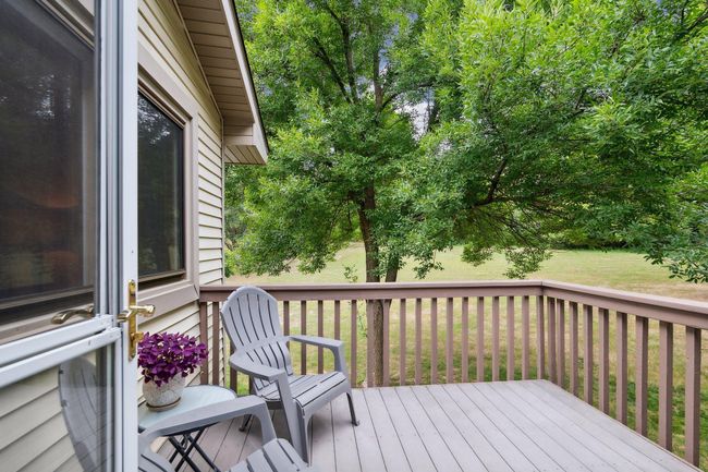 B - 4302 Clemson Circle, Townhouse with 2 bedrooms, 2 bathrooms and null parking in Eagan MN | Image 8