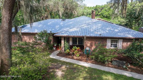 231 Creekside Dr, St Augustine, FL, 32086-5903 | Card Image