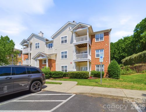 9976 Hyde Glen Ct, Charlotte, NC, 28262-2659 | Card Image