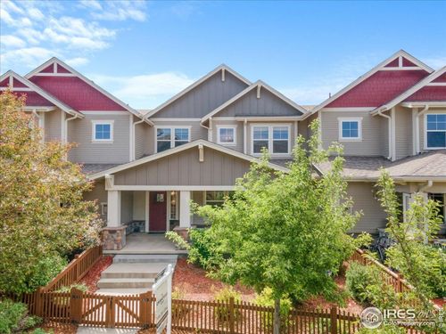 2231 Trestle Rd, Fort Collins, CO, 80525-6816 | Card Image