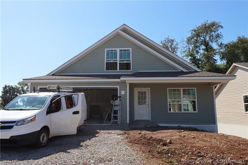 lot-203-4217 - LOT 203 Round Rock Blvd, Charlestown, IN, 47111-1334 | Card Image