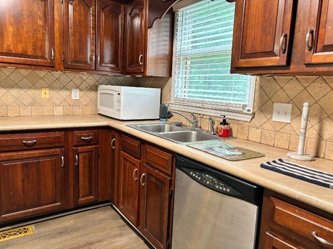 1726 Wiltshire Dr, House other with 3 bedrooms, 2 bathrooms and 2 parking in Murfreesboro TN | Image 35