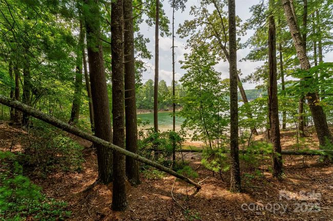 62 - 159 Deerberry Dr, Home with 0 bedrooms, 0 bathrooms and null parking in Nebo NC | Image 23