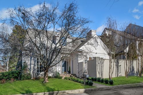 133 Brighton Close, Nashville, TN, 37205-2501 | Card Image