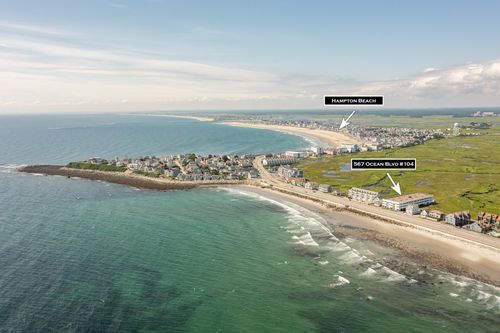 unit-104-567 Ocean Blvd, Hampton, NH, 03842-3686 | Card Image