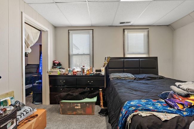 Upstairs unit | Image 20