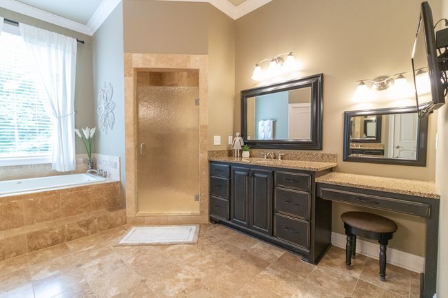 B - 5067 Rawlings Rd, House other with 4 bedrooms, 4 bathrooms and 4 parking in Joelton TN | Image 30