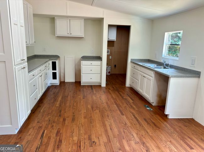 128 Dock Dorsey Rd, House other with 3 bedrooms, 2 bathrooms and null parking in CLEVELAND GA | Image 6