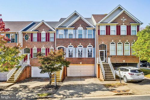 20597 Glenmere Sq, STERLING, VA, 20165-3561 | Card Image