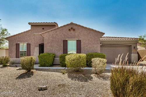 15430 S 183rd Ln, Goodyear, AZ, 85338-3653 | Card Image