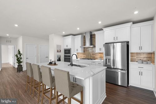 13-304-23640 Bolton Crescent Ter, ASHBURN, VA, 20148-1916 | Card Image