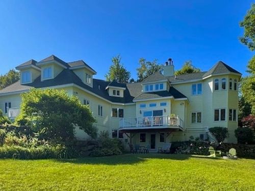 32 Merrill Rd, Campton, NH, 03223-5429 | Card Image