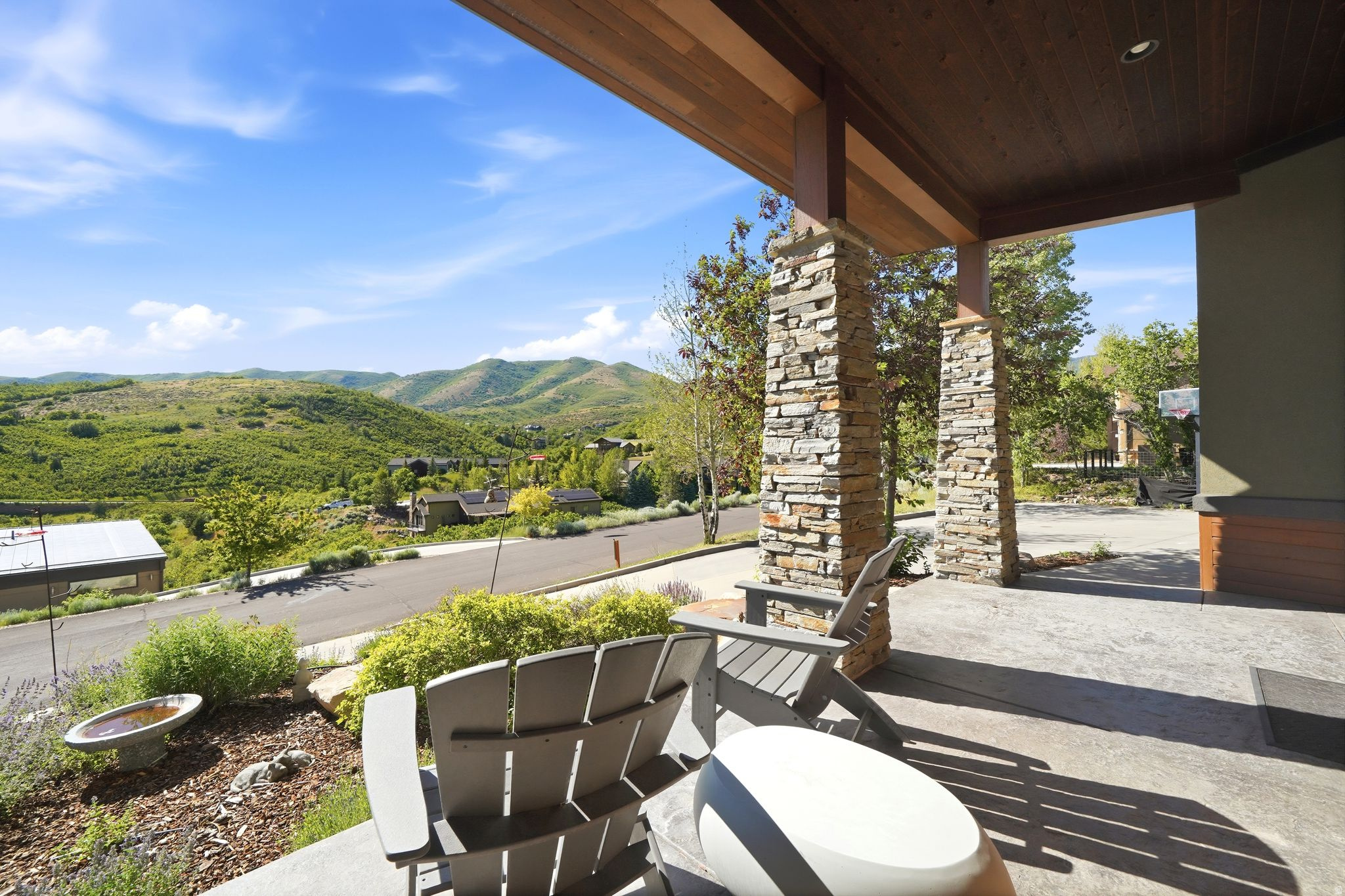 Residential in Salt Lake City 5