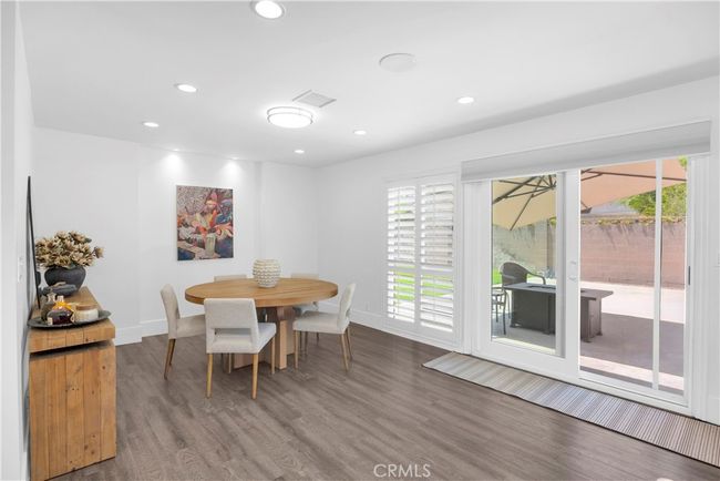 3181 Druid Ln, House other with 3 bedrooms, 2 bathrooms and 2 parking in Rossmoor CA | Image 14