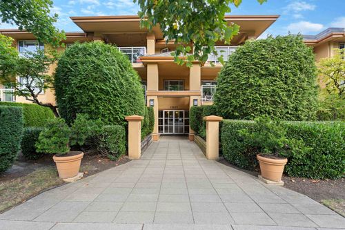 305-15185 22 Ave, Surrey, BC, V4A9T4 | Card Image