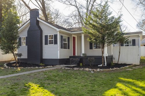 a-1210 N 7th St, Nashville, TN, 37207-5524 | Card Image