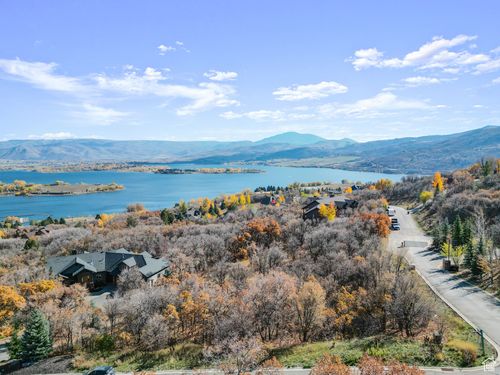28-5013 Maple Oak Ln, Eden, UT, 84310-4702 | Card Image