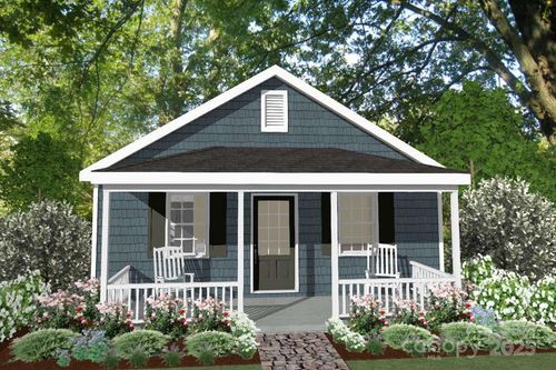 291 Mcginnis Dr, Old Fort, NC, 28762-4520 | Card Image