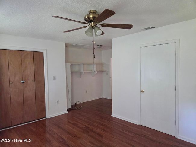 1118 Mapleton St, House other with 3 bedrooms, 2 bathrooms and 2 parking in Roanoke Rapids NC | Image 26