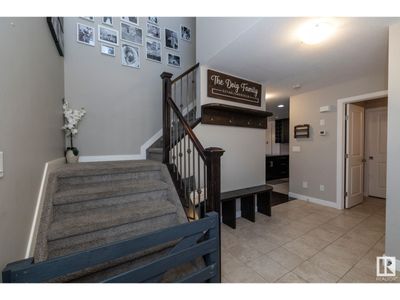 9404 84 Ave, House other with 3 bedrooms, 3 bathrooms and 5 parking in Morinville AB | Image 3