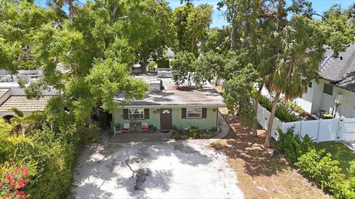1824 Webber St, SARASOTA, FL, 34239-4518 | Card Image