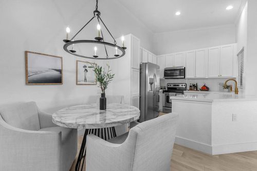 1706-78650 Avenue 42, Indio, CA, 92203 | Card Image