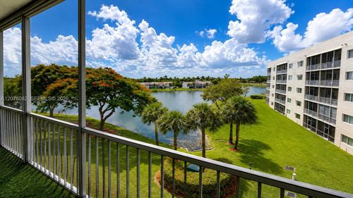 413-10750 Nw 66th St, Doral, FL, 33178-4747 | Card Image