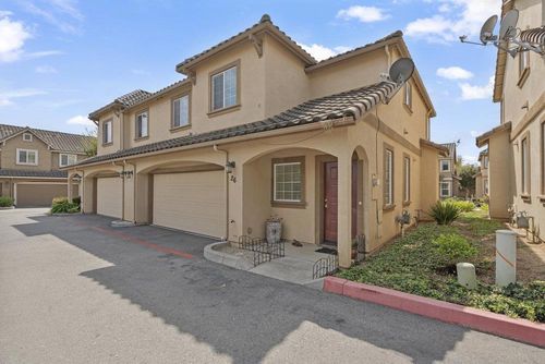 26 Oliveira Loop, Freedom, CA, 95019-2950 | Card Image