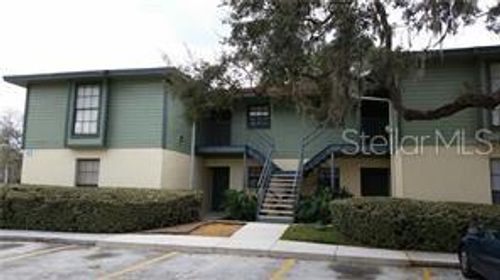 a204-4119 Ashford Green Pl, TAMPA, FL, 33613-4836 | Card Image