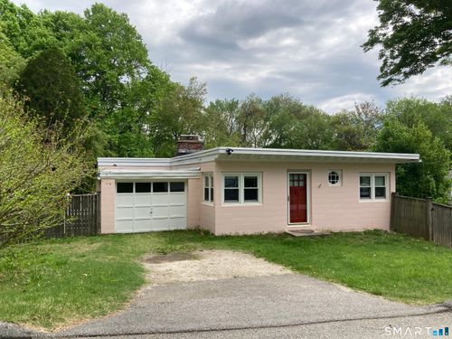 10 Phelps Ln, Deep River, CT, 06417-1912 | Card Image