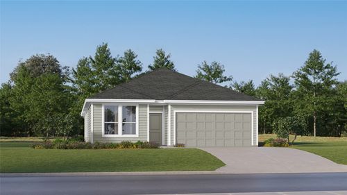 623 Fisher Ln, Princeton, TX, 75407-5866 | Card Image