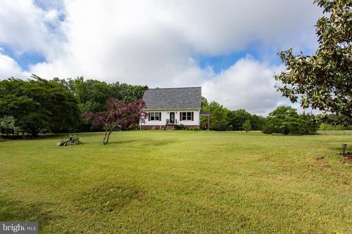 10075 Hungry Spring Pl, BEL ALTON, MD, 20611-3034 | Card Image