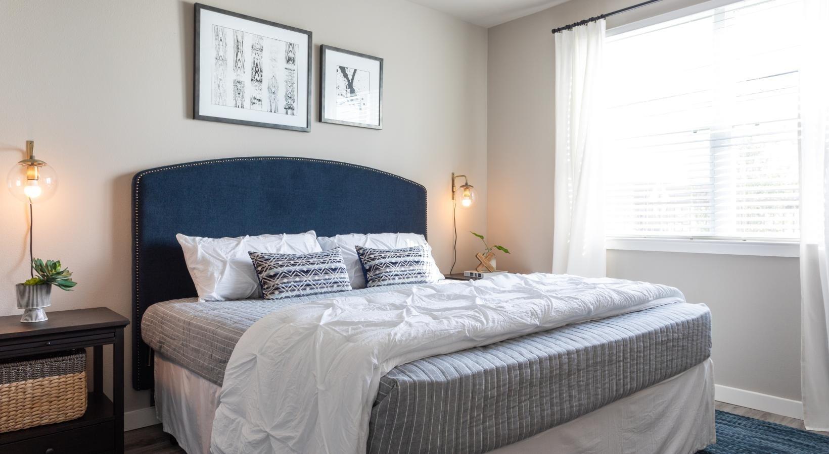 Residential Lease in Katy 4