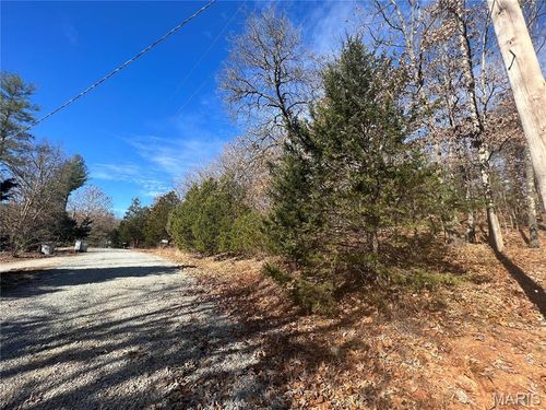 1 Rue Cheryl, Bonne Terre, MO, 63628 | Card Image