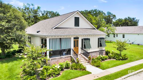 15-15119 Itea Dr, Magnolia Springs, AL, 36555 | Card Image
