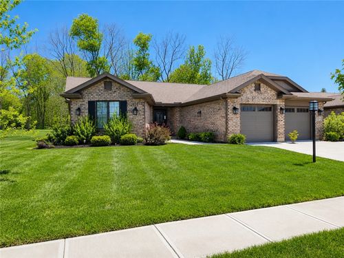2073 High Wheel Dr, Xenia, OH, 45385 | Card Image