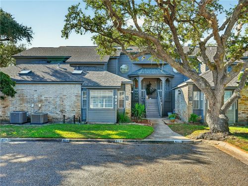 904-210 Oak Bay St, Rockport, TX, 78382-6917 | Card Image