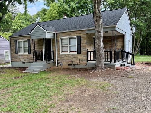212 Highland Dr, winder, GA, 30680-2217 | Card Image