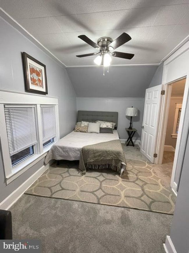1241 Haverford Rd, House other with 3 bedrooms, 2 bathrooms and null parking in CRUM LYNNE PA | Image 12
