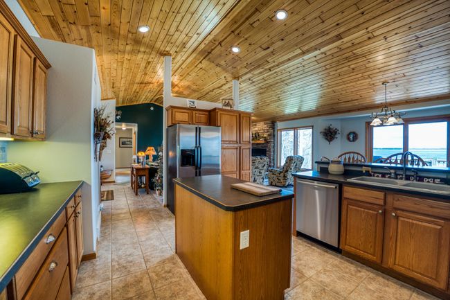 Kitchen 8 | Image 15