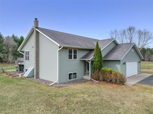 E8228 660th Ave, Elk Mound, WI, 54739-4401 | Card Image