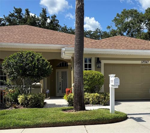 12747 Aston Creek Dr, Tampa, FL, 33626-3139 | Card Image