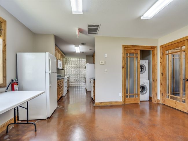 4004 E Highway 290, Home with 0 bedrooms, 0 bathrooms and 75 parking in Dripping Springs TX | Image 7