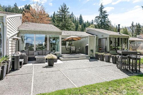 unit-12-22 Marigold Dr, Bellingham, WA, 98229-2796 | Card Image